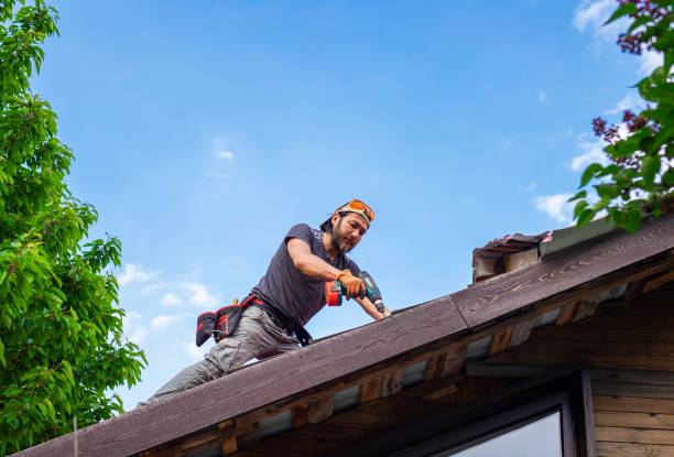Best Roof Installation  in Bethel Island, CA