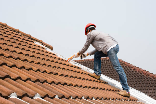 Trusted Bethel Island, CA  Roofing repair and installation Experts