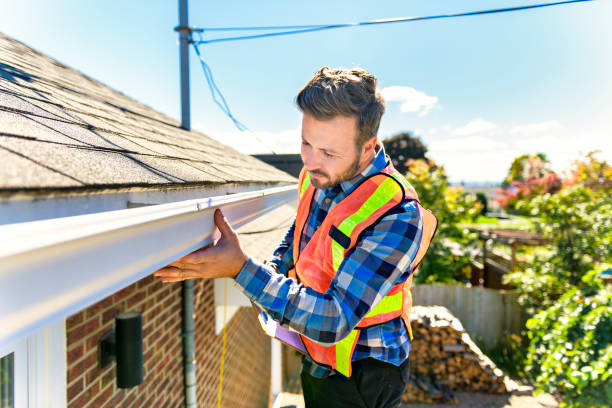 Best Emergency Roof Repair Services  in Bethel Island, CA